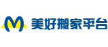 杭州美好搬家